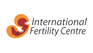 International Fertility Centre