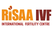 RiSAA IVF