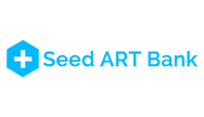 Seed Art Bank
