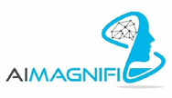 Aimagnifi