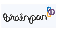 Brainpan