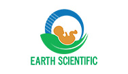 Earth Scientific