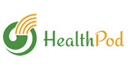 Healthpod