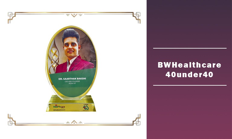 WhatsApp Image 2026-02-03 at 4.26.40 PM