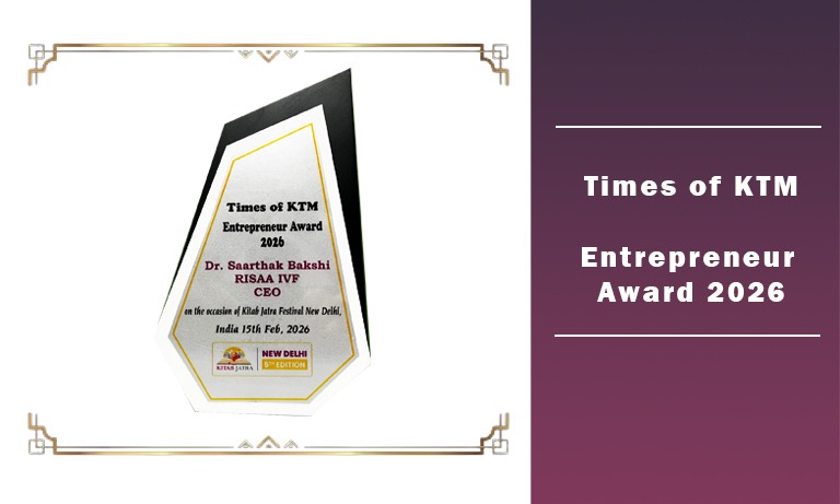 WhatsApp Image 2026-02-19 at 1.04.55 PM (2)