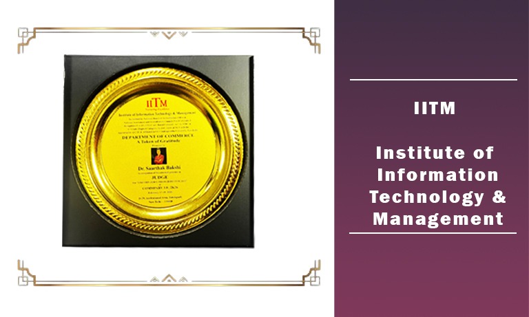 WhatsApp Image 2026-02-19 at 1.04.55 PM