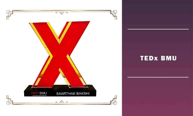 WhatsApp Image 2026-04-13 at 2.31.32 PM